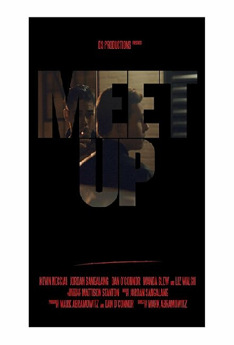 Meet Up
