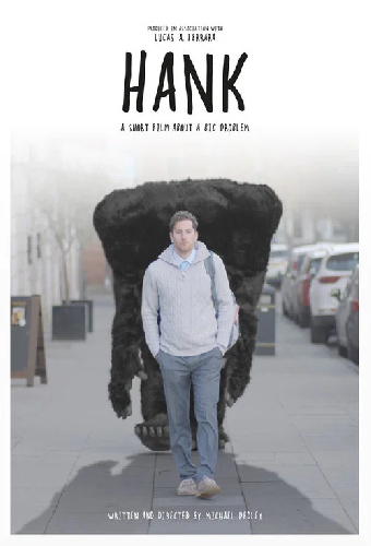 Hank