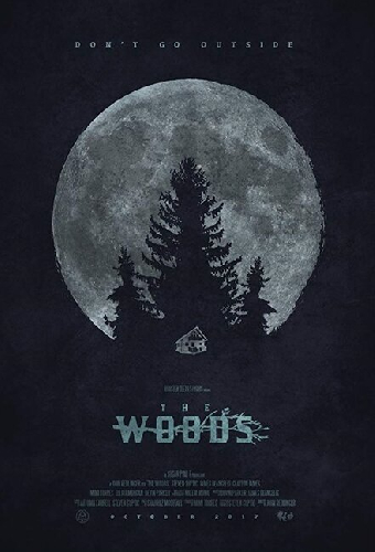 The Woods