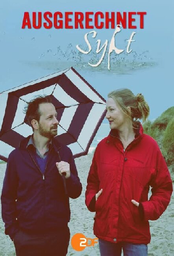 Ausgerechnet Sylt