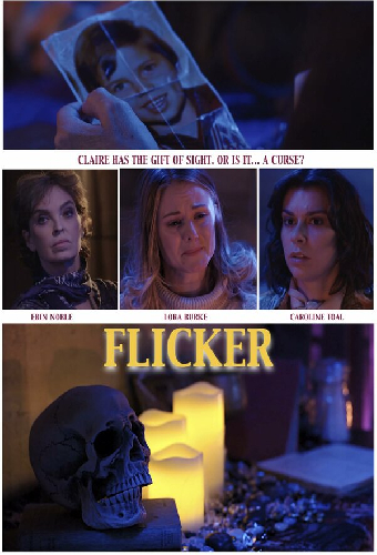 Flicker