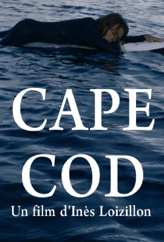 Cape Cod