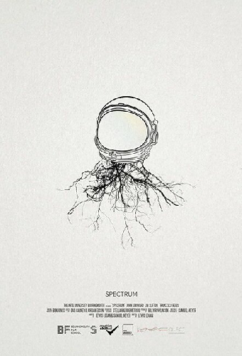 Spectrum