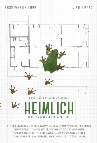 Heimlich