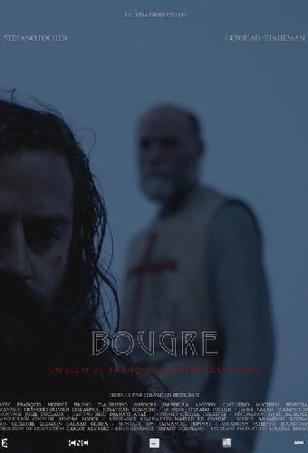Bougre