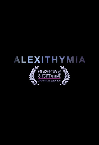 Alexithymia