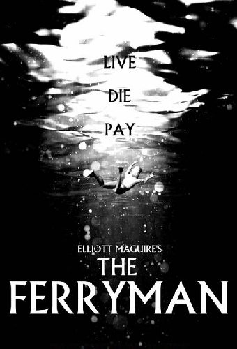 The Ferryman