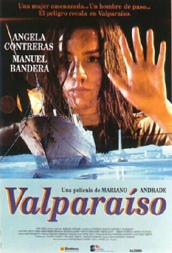 Valparaíso