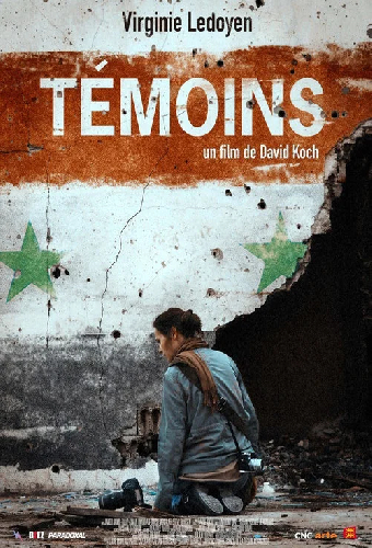 Témoins
