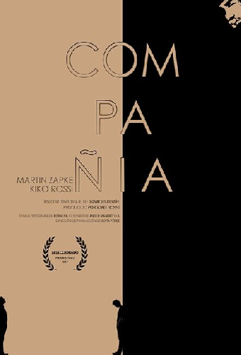 Compañia