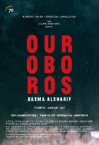Ouroboros