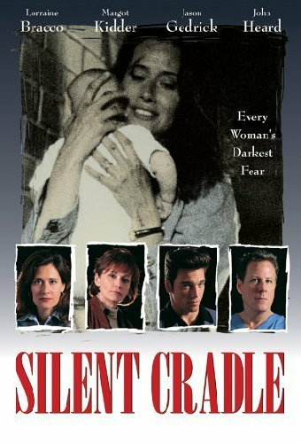 Silent Cradle
