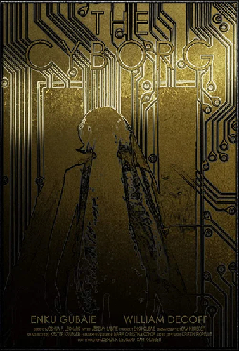 The Cyborg
