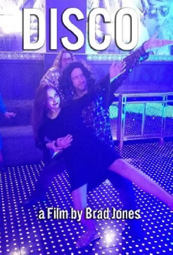 Disco