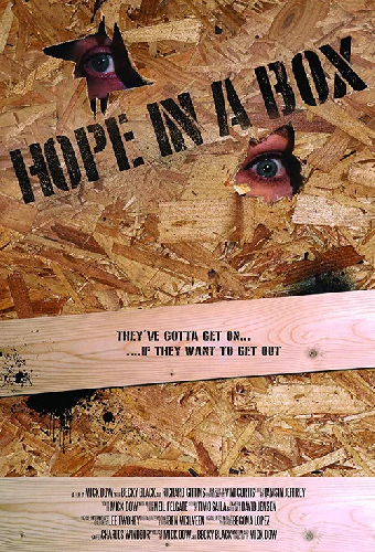 Hope in a Box