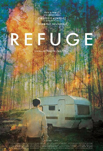 Refuge