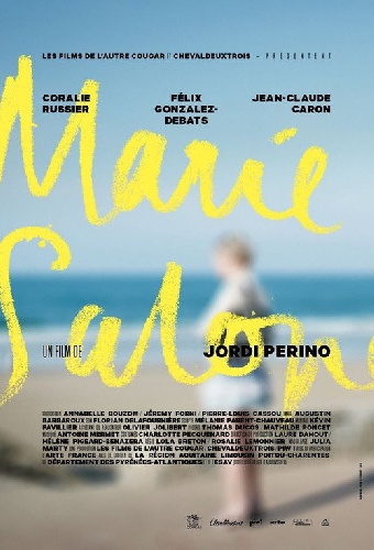 Marie Salope