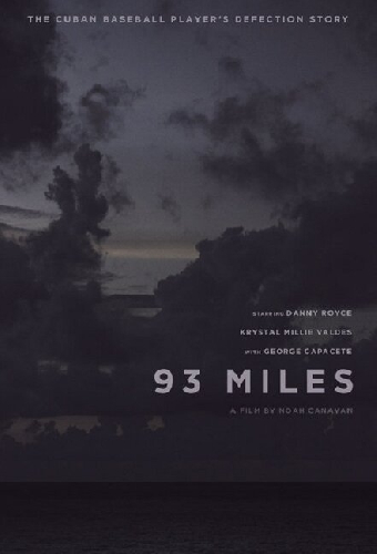 93 Miles