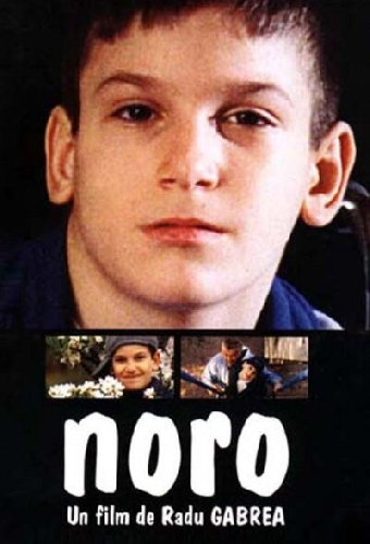 Noro