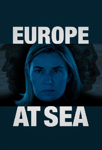 Europe at Sea