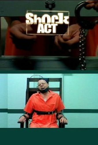 Shock Act