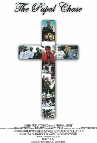The Papal Chase