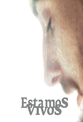 Estamos Vivos
