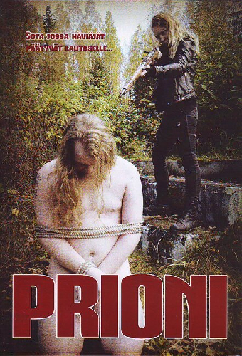 Prioni