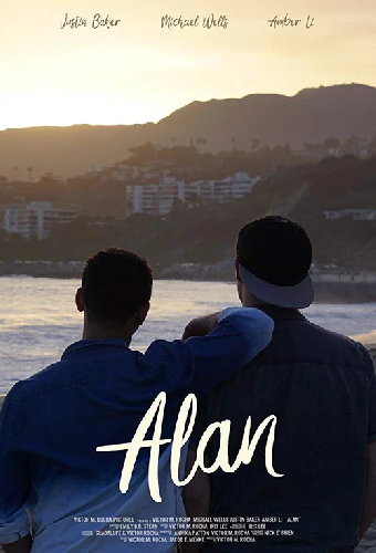 Alan