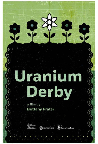 Uranium Derby