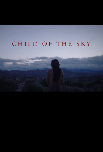 Child of the Sky