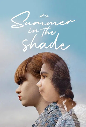 Summer in the Shade