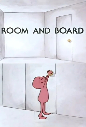 Room and Board