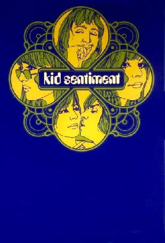 Kid Sentiment