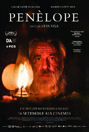 Penélope