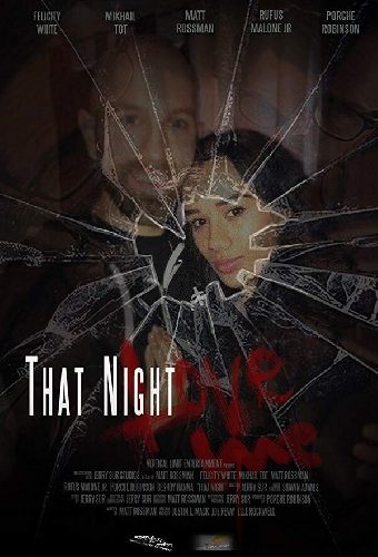 That Night