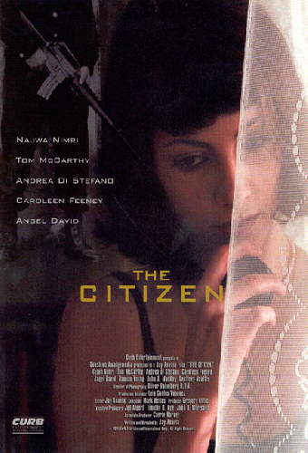 The Citizen
