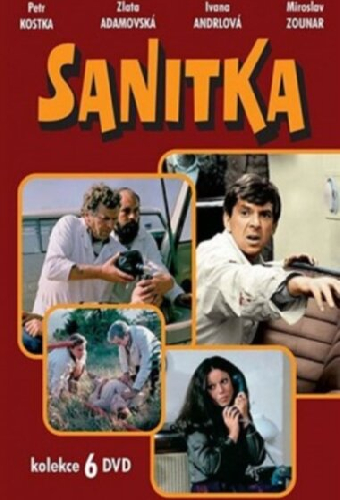Sanitka