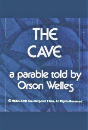The Cave