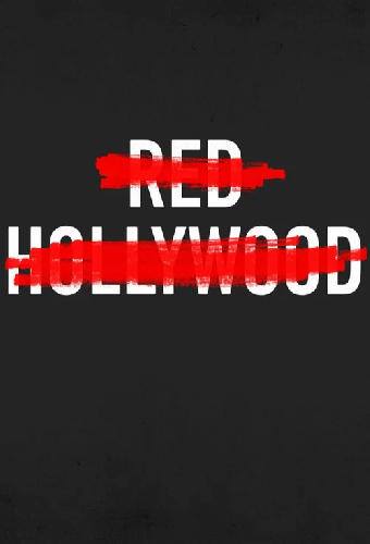 Red Hollywood