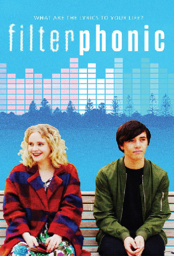 Filterphonic