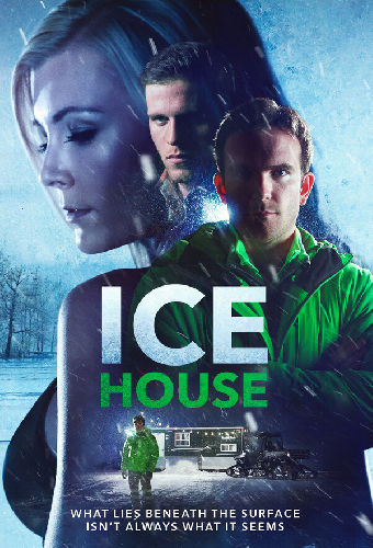 Ice House