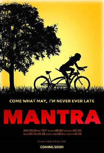 Mantra