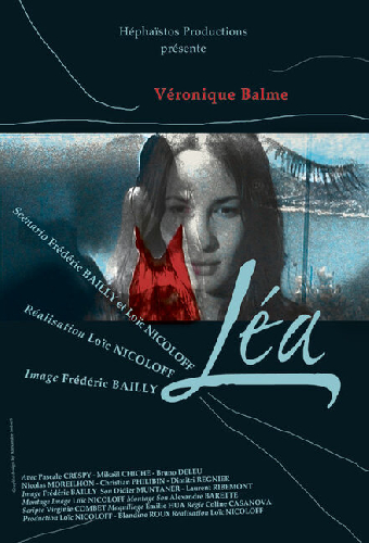 Léa