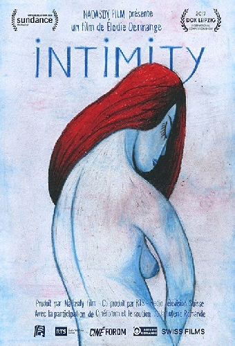 Intimity