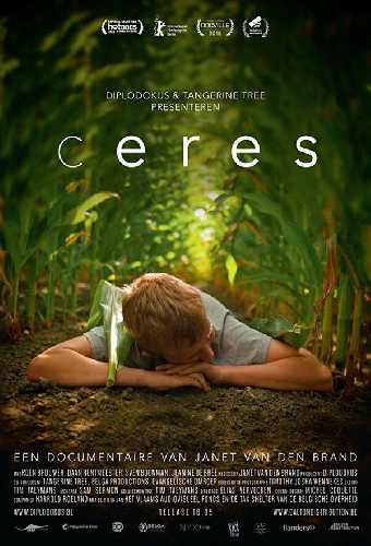 Ceres