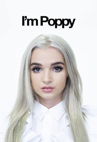 I'm Poppy: The Film