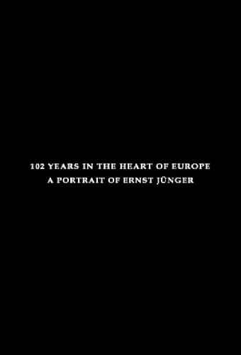 102 года в сердце Европы