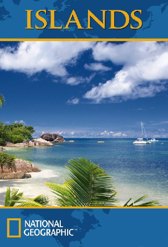 Islands