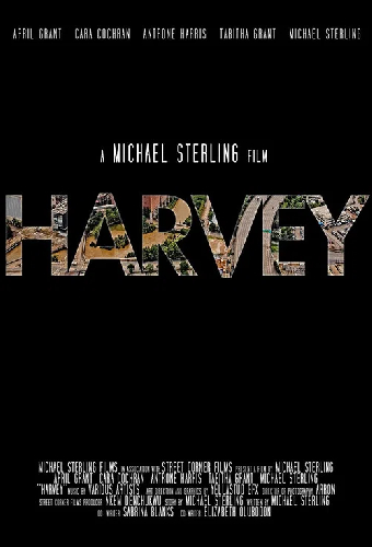 Harvey